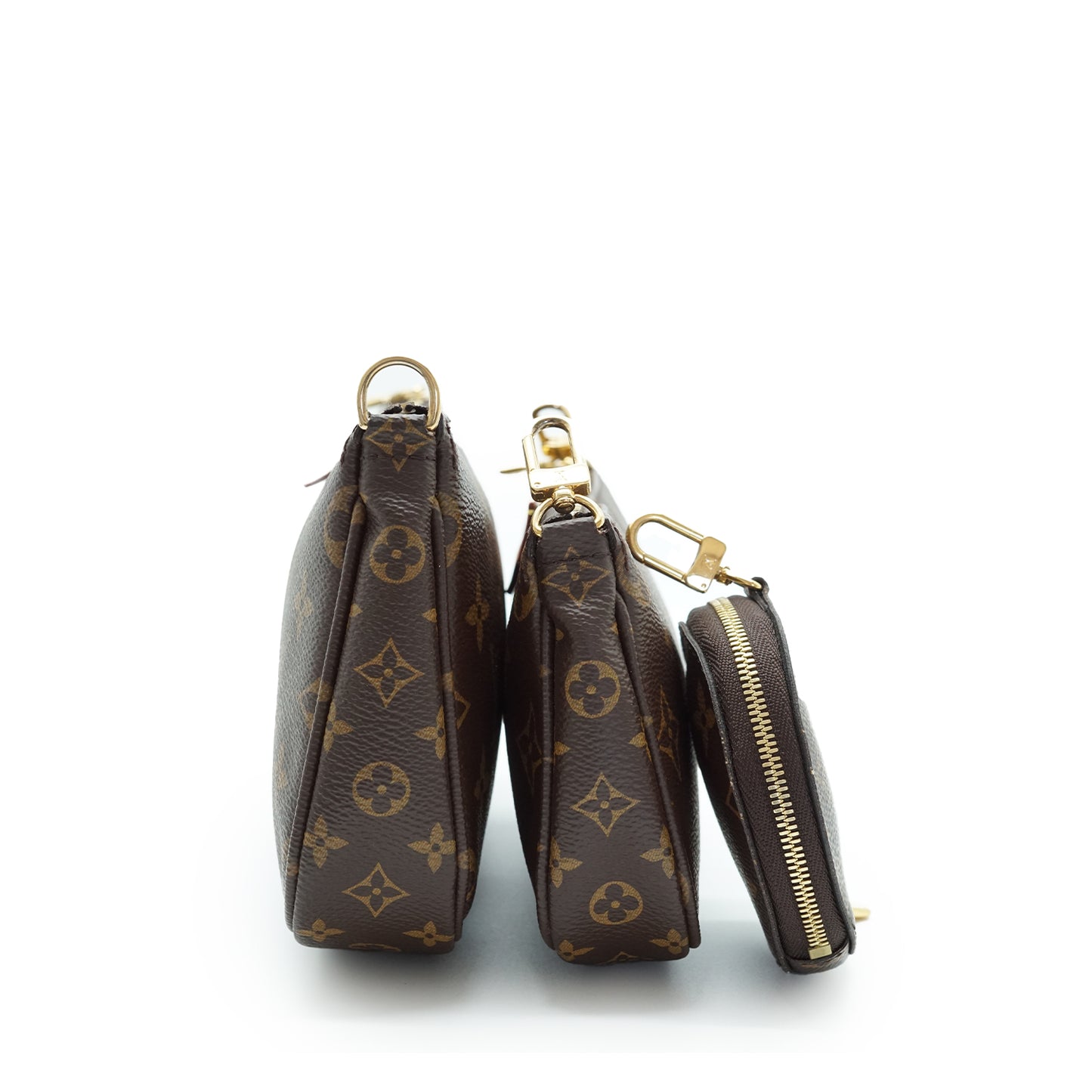 Monogram Multi Pochette Accessoires