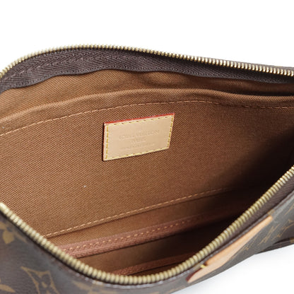 Monogram Multi Pochette Accessoires