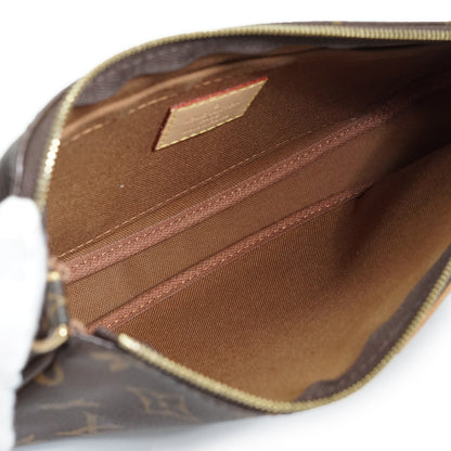 Monogram Multi Pochette Accessoires