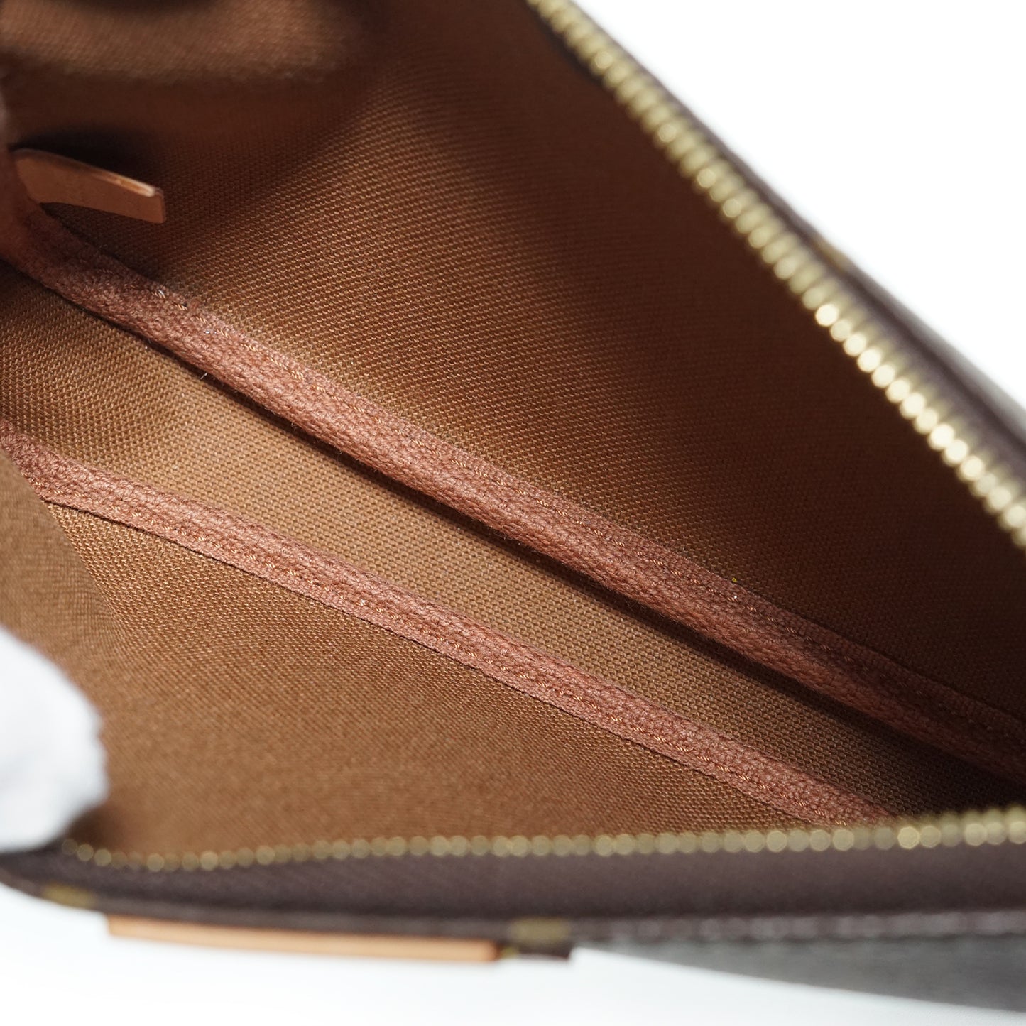 Monogram Multi Pochette Accessoires