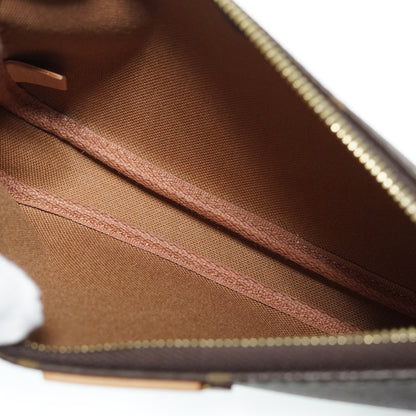 Monogram Multi Pochette Accessoires