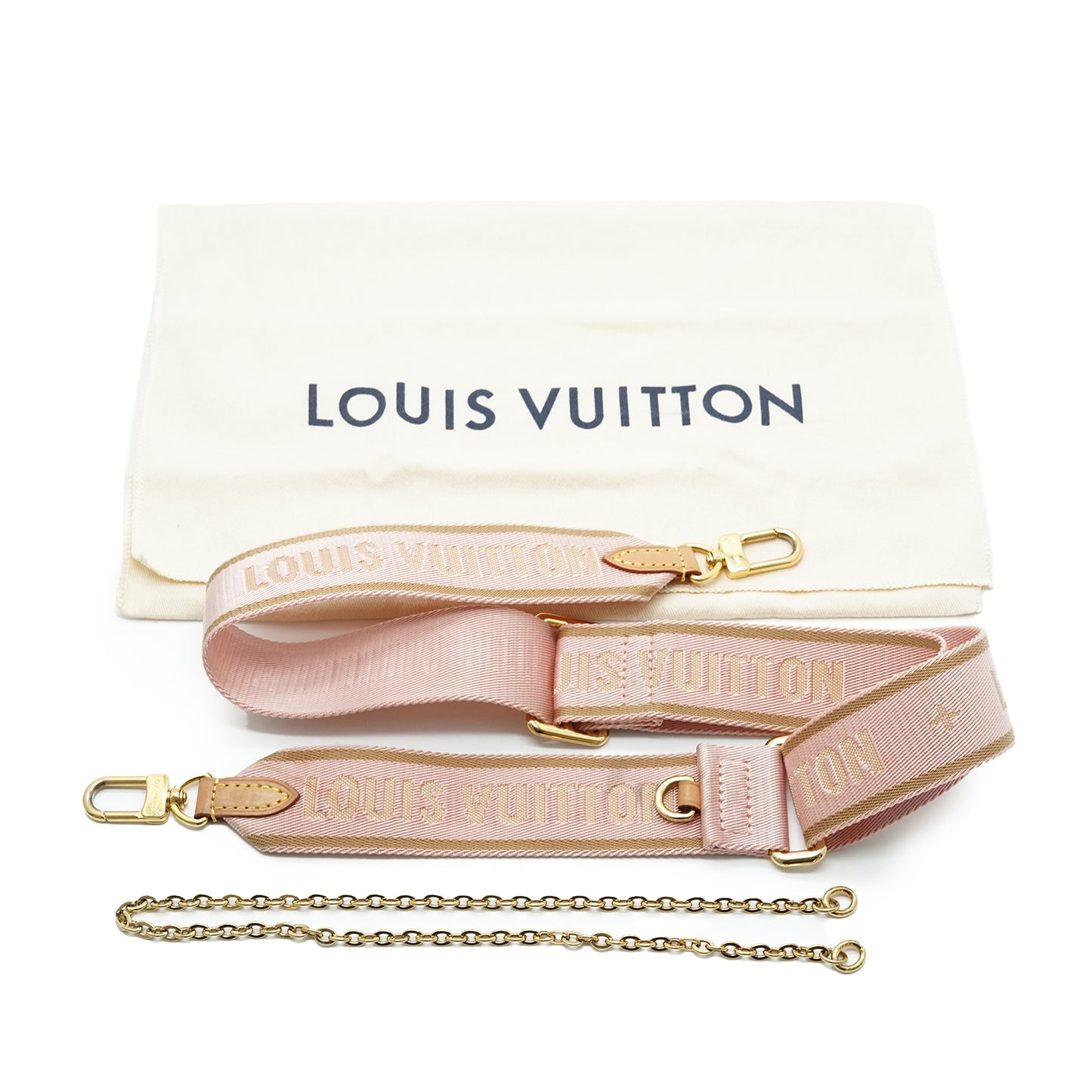 Monogram Multi Pochette Accessoires