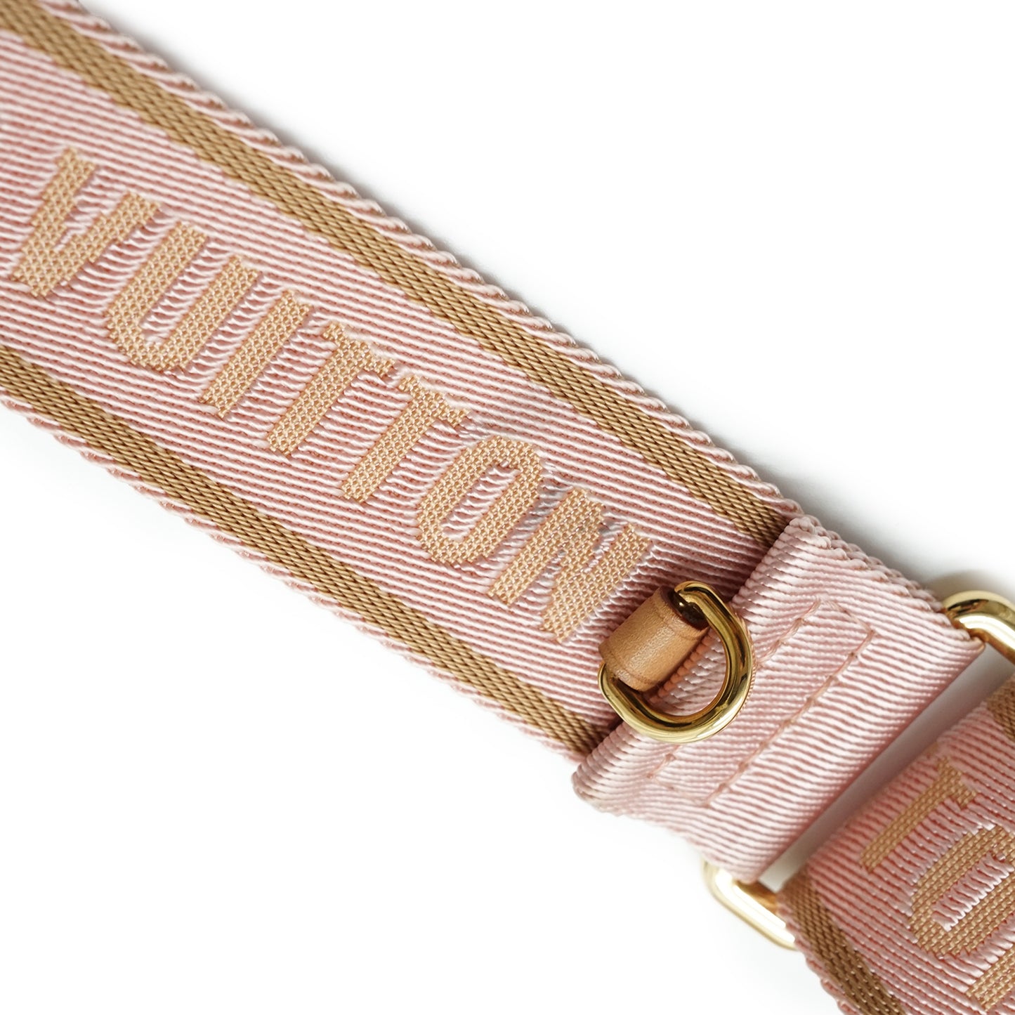 Monogram Multi Pochette Accessoires