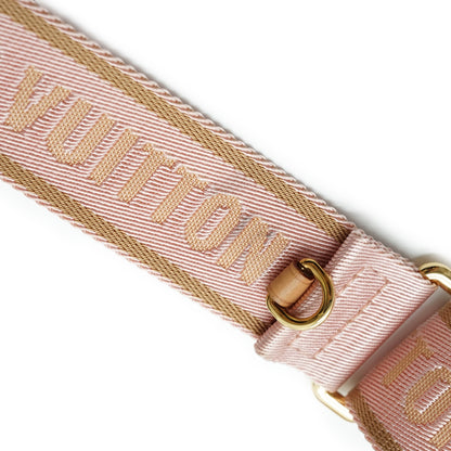 Monogram Multi Pochette Accessoires