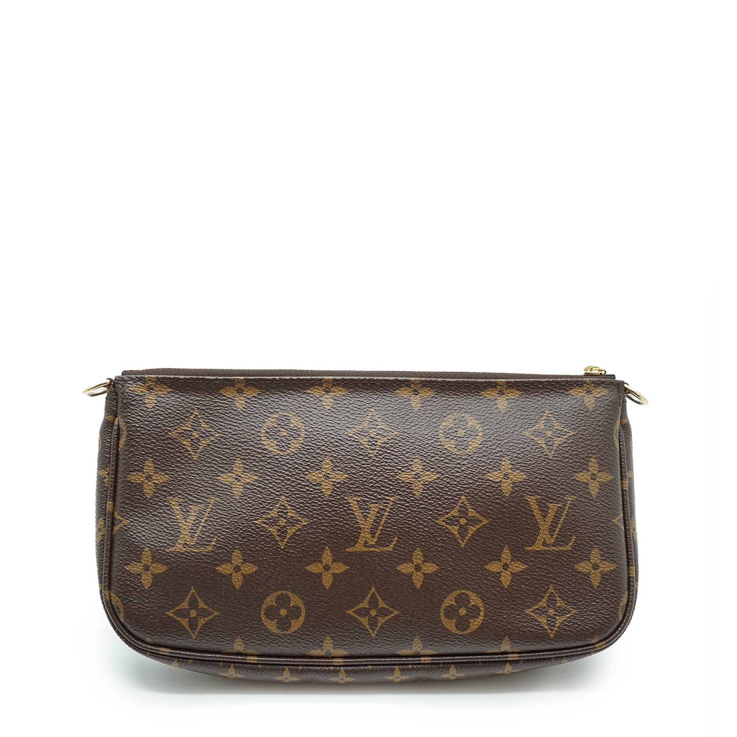 Monogram Multi Pochette Accessoires