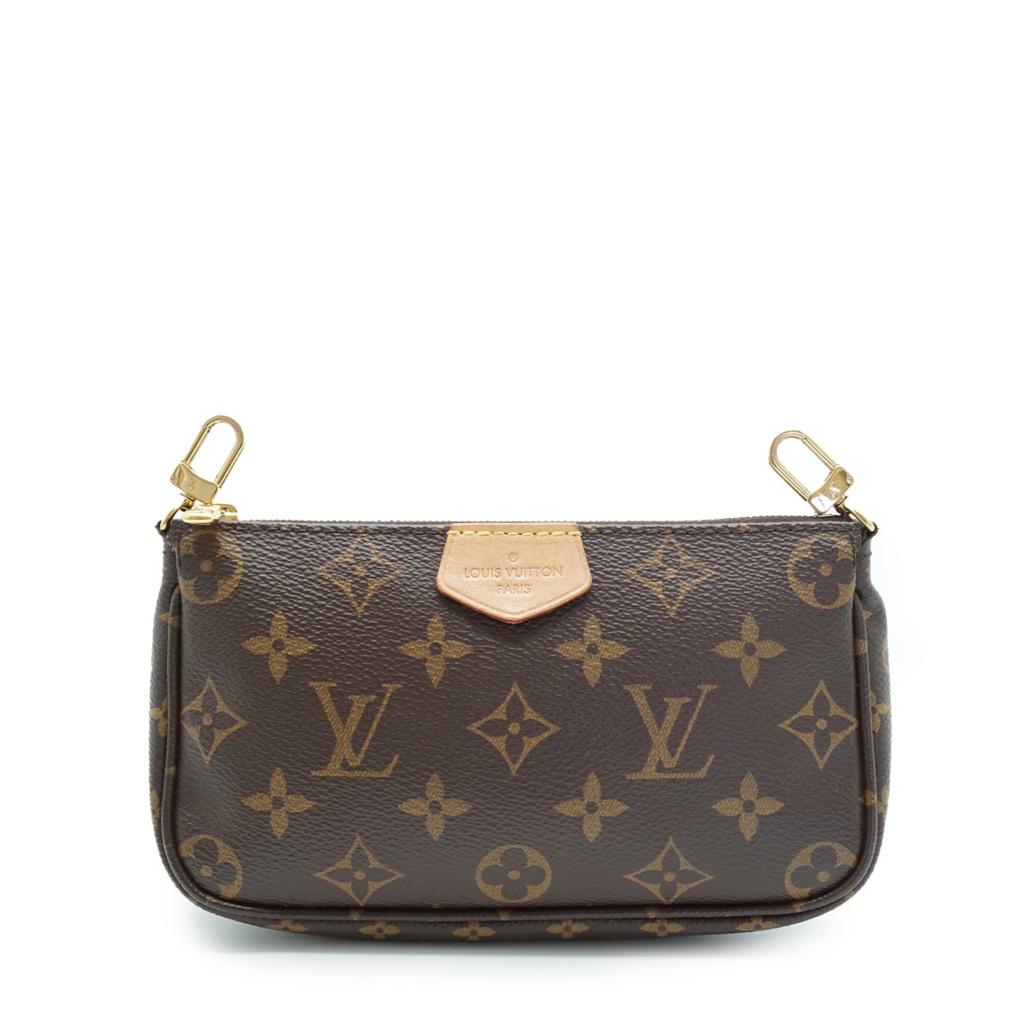Monogram Multi Pochette Accessoires