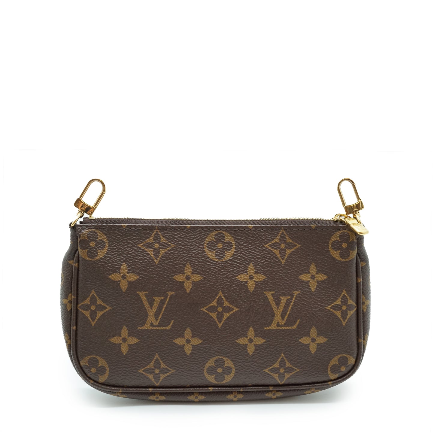 Monogram Multi Pochette Accessoires