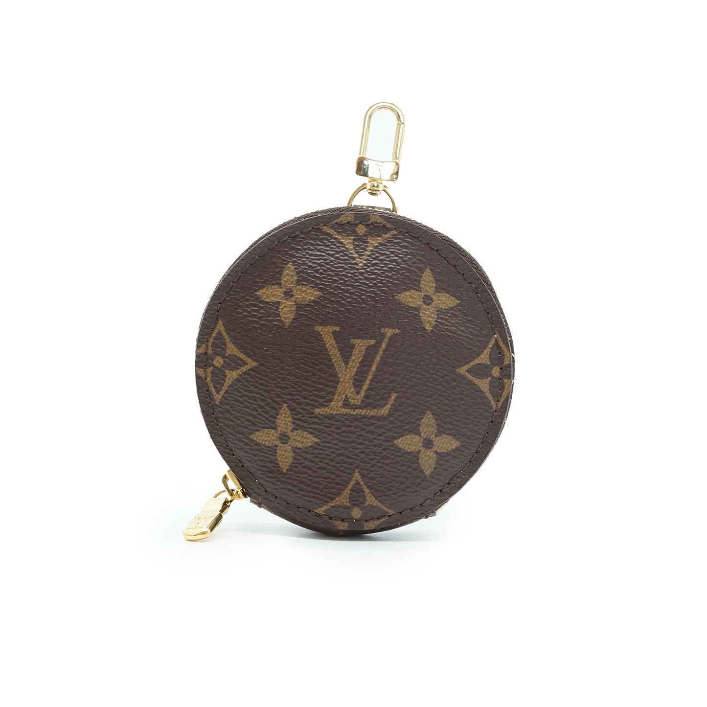 Monogram Multi Pochette Accessoires