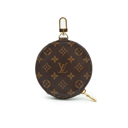 Monogram Multi Pochette Accessoires