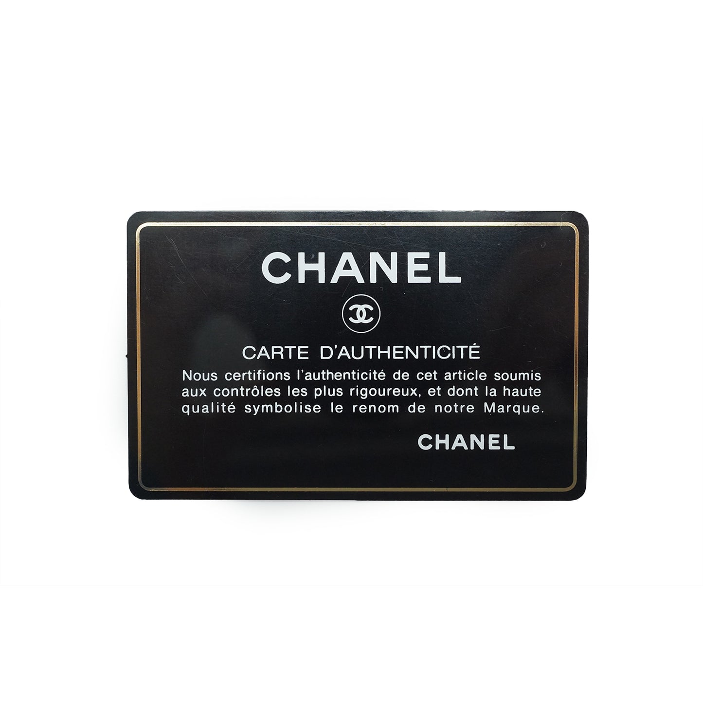 Gabrielle Tweed Multicolor Small Chain Hobo Bag