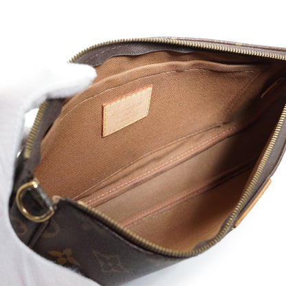 Monogram Multi Pochette Accessoires