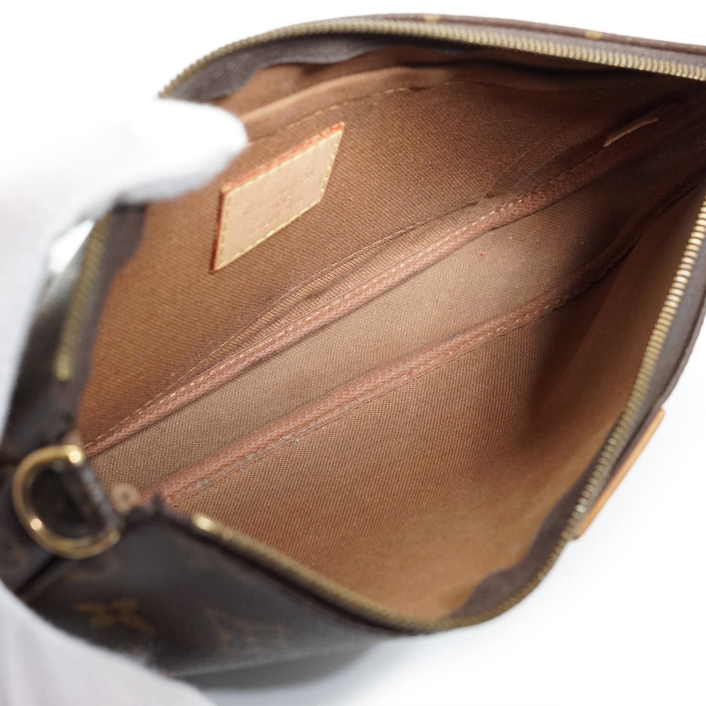 Monogram Multi Pochette Accessoires