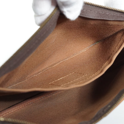 Monogram Multi Pochette Accessoires