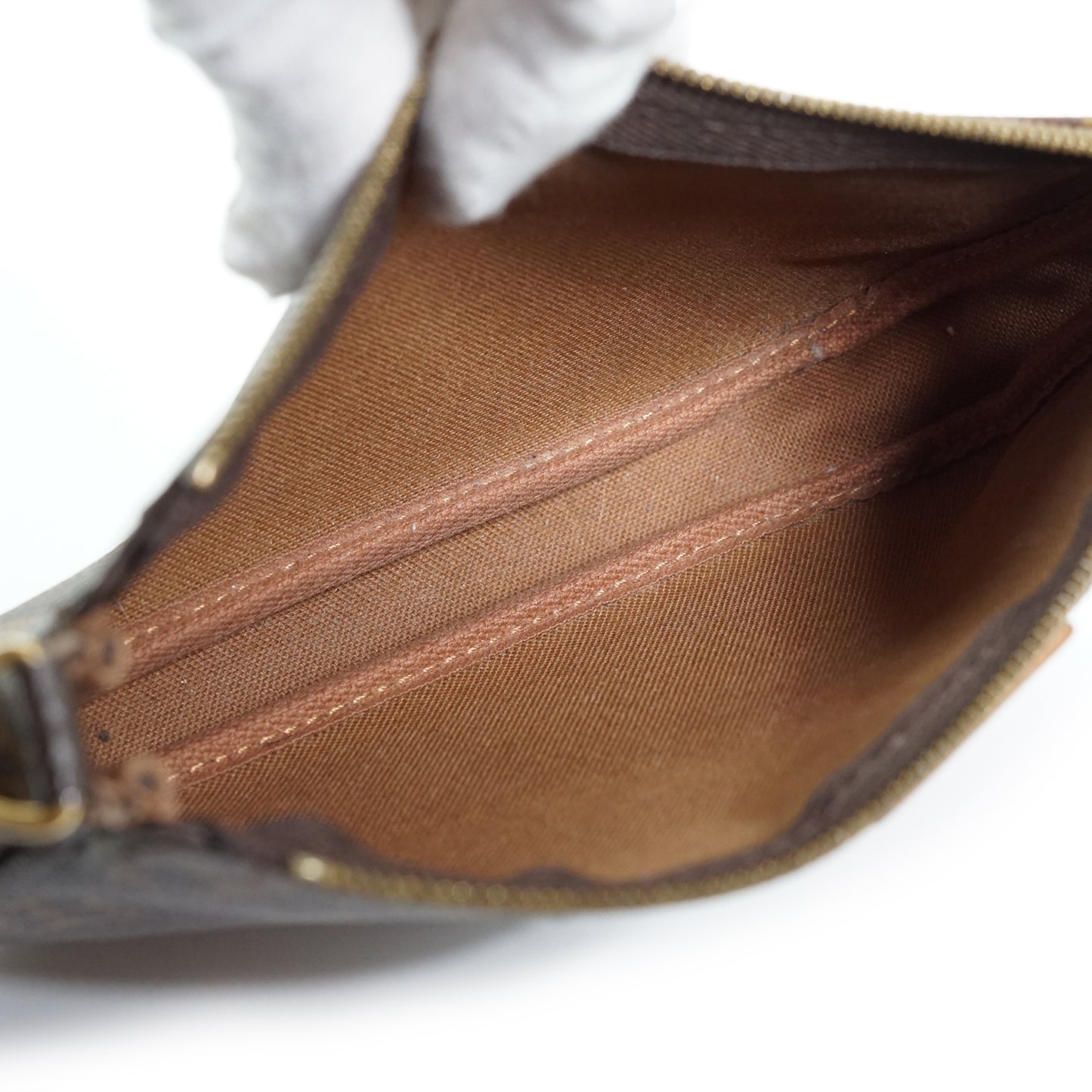 Monogram Multi Pochette Accessoires