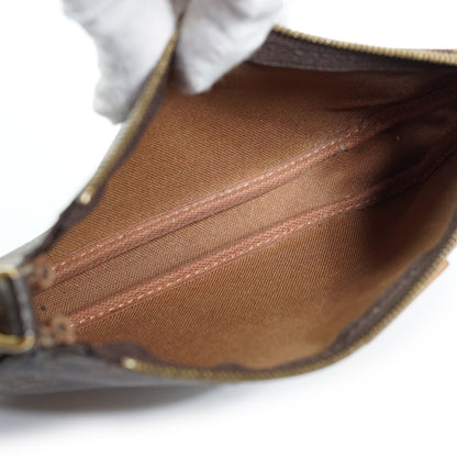 Monogram Multi Pochette Accessoires