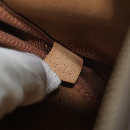 Monogram Multi Pochette Accessoires