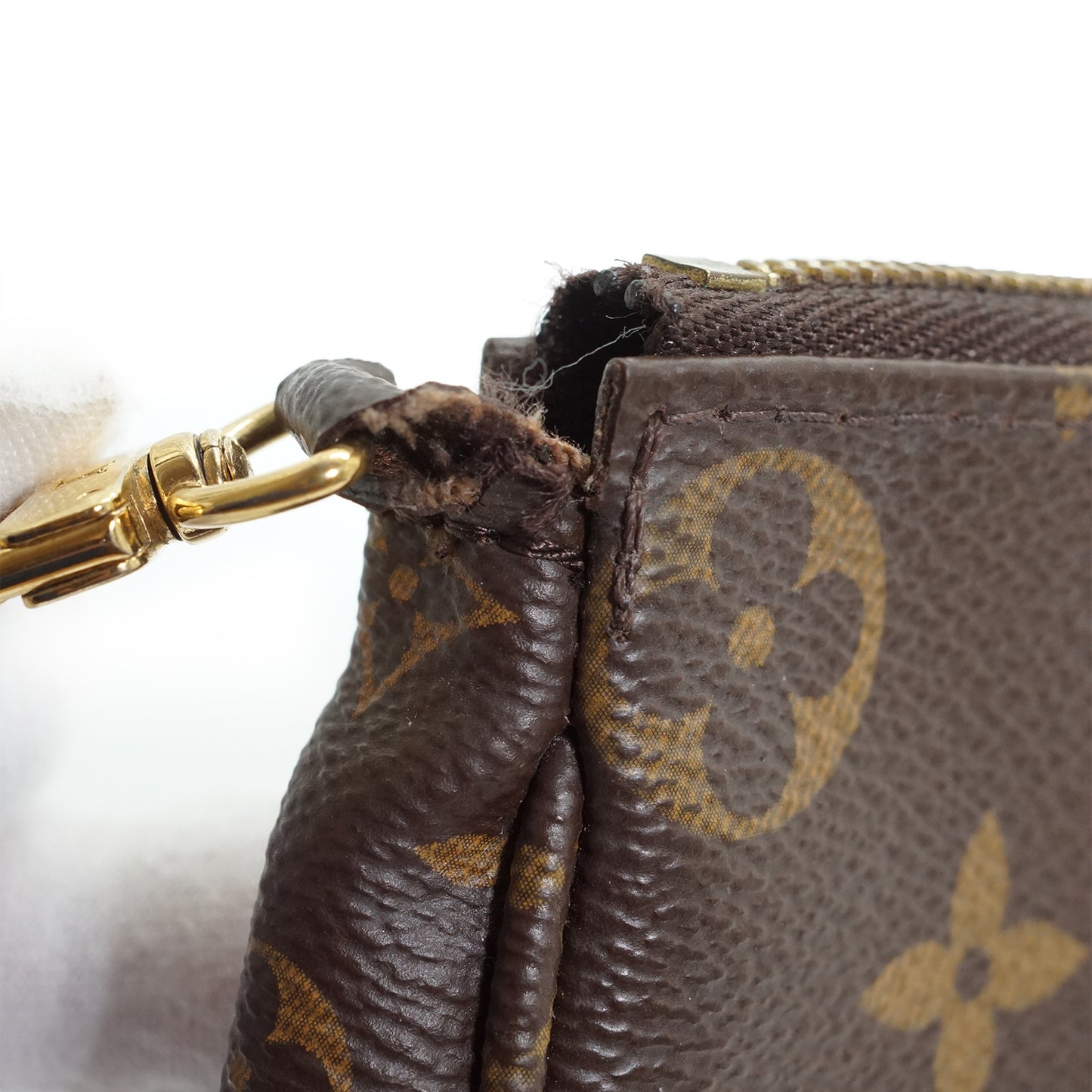 Monogram Multi Pochette Accessoires