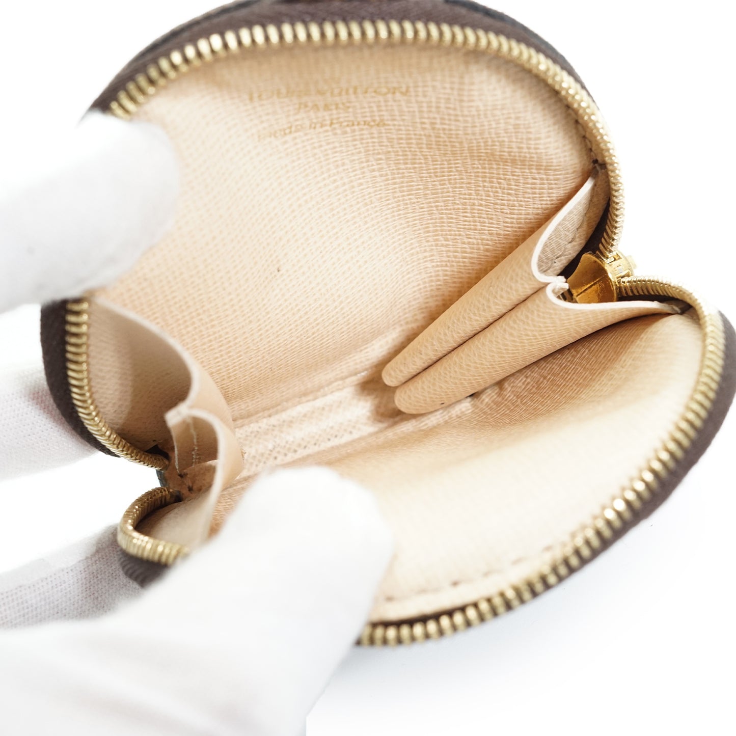 Monogram Multi Pochette Accessoires