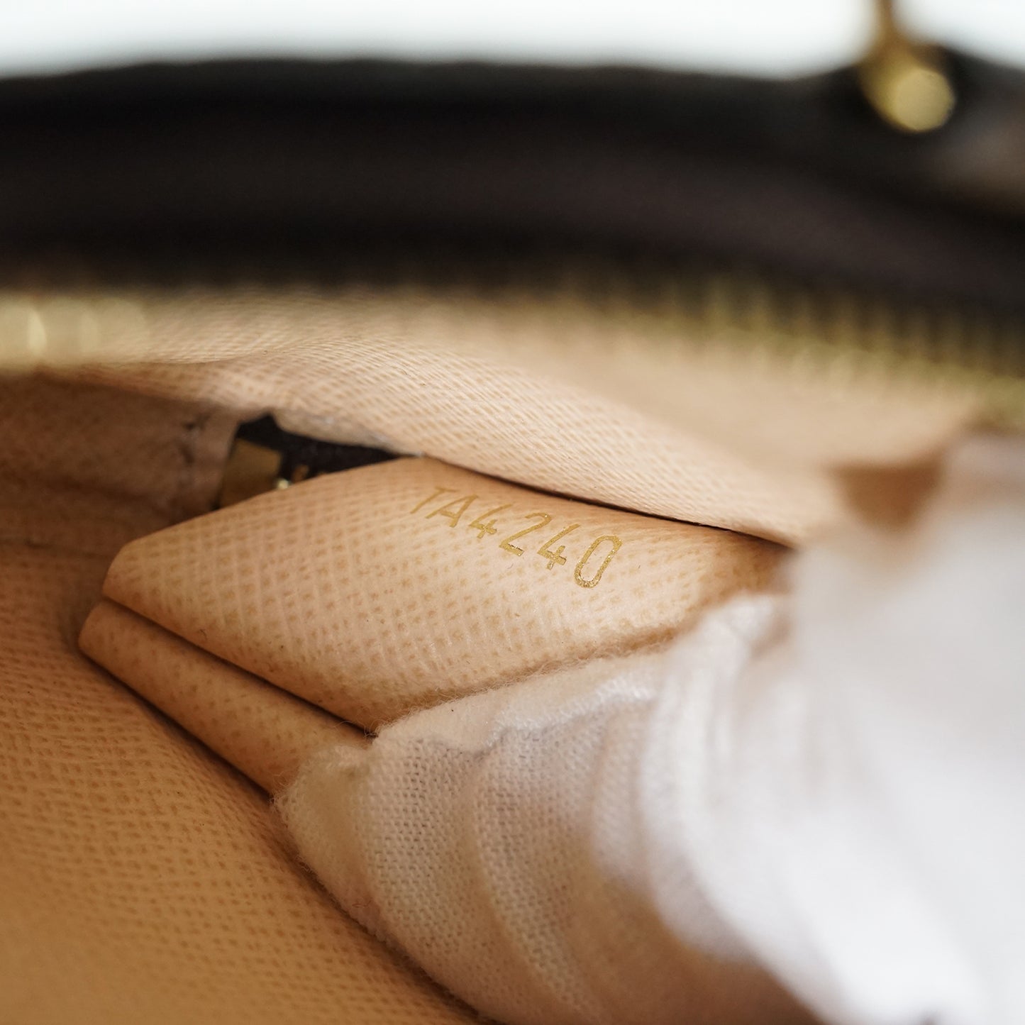 Monogram Multi Pochette Accessoires