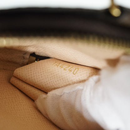 Monogram Multi Pochette Accessoires