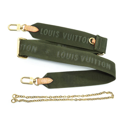 Monogram Multi Pochette Accessoires