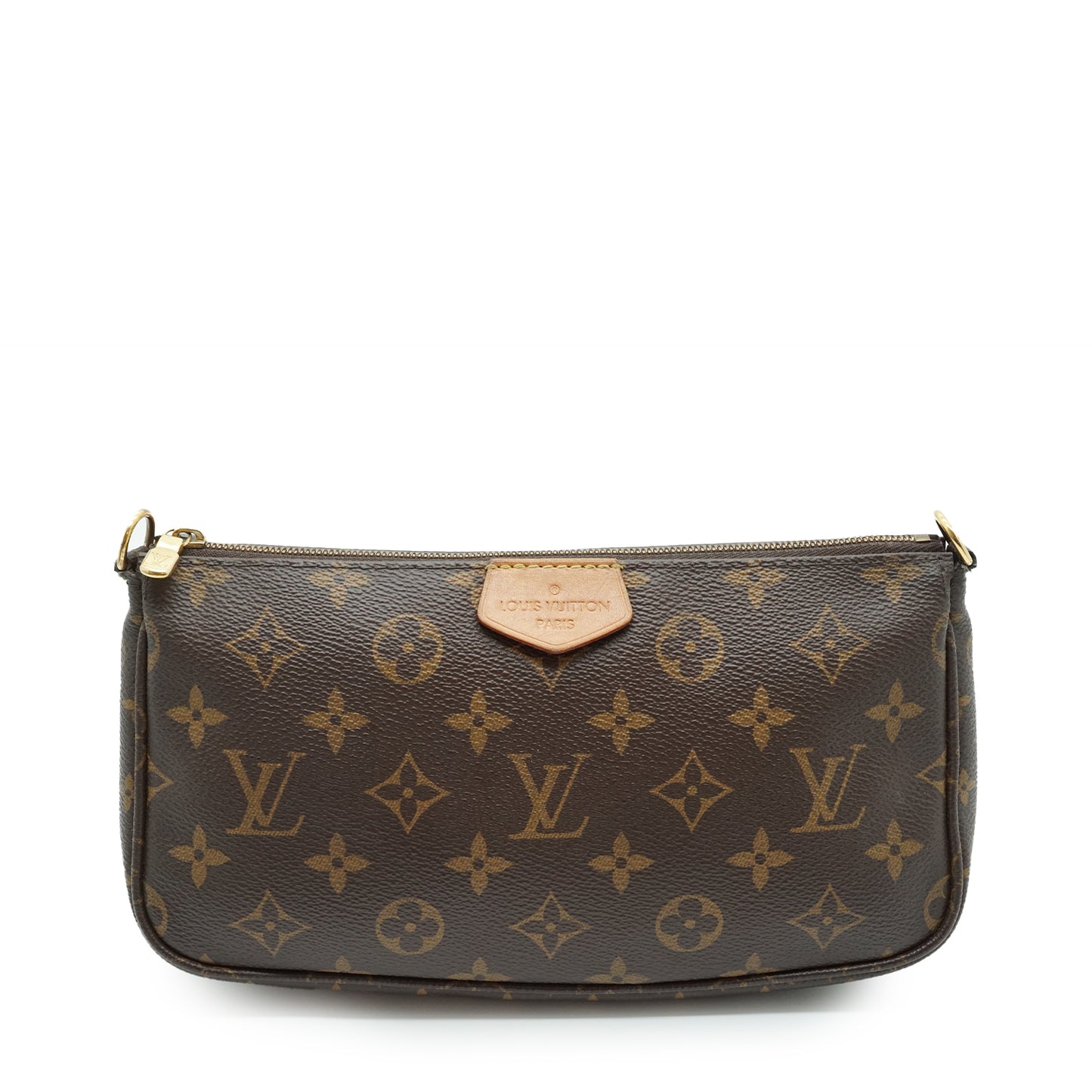 Monogram Multi Pochette Accessoires