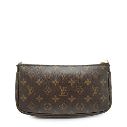 Monogram Multi Pochette Accessoires