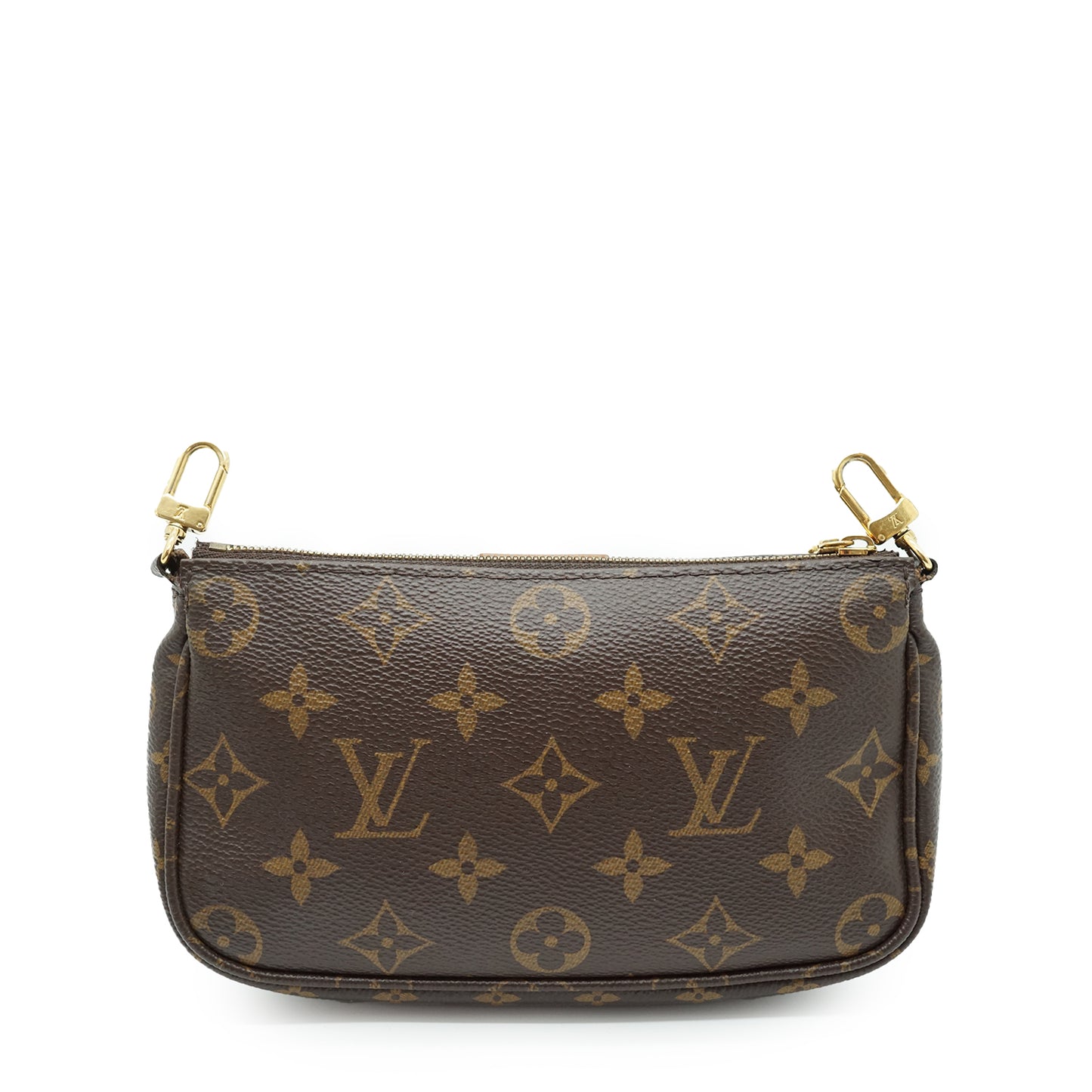 Monogram Multi Pochette Accessoires