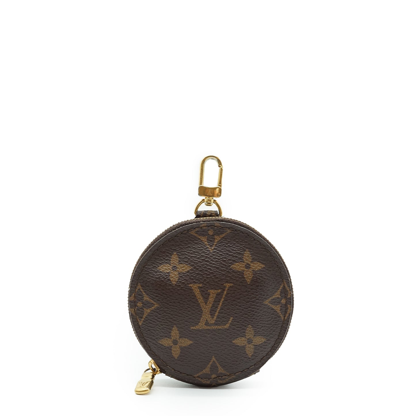 Monogram Multi Pochette Accessoires