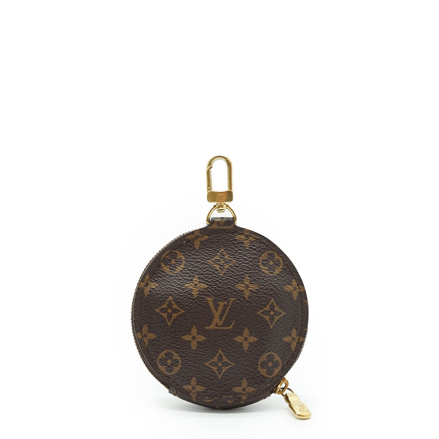 Monogram Multi Pochette Accessoires