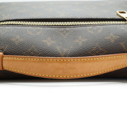 Monogram Pochette Metis MM