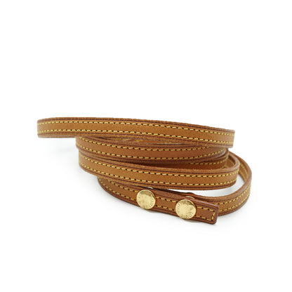 Monogram Twin Pochette GM