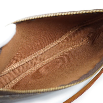 Monogram Pochette Accessoires