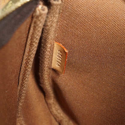 Monogram Pochette Accessoires