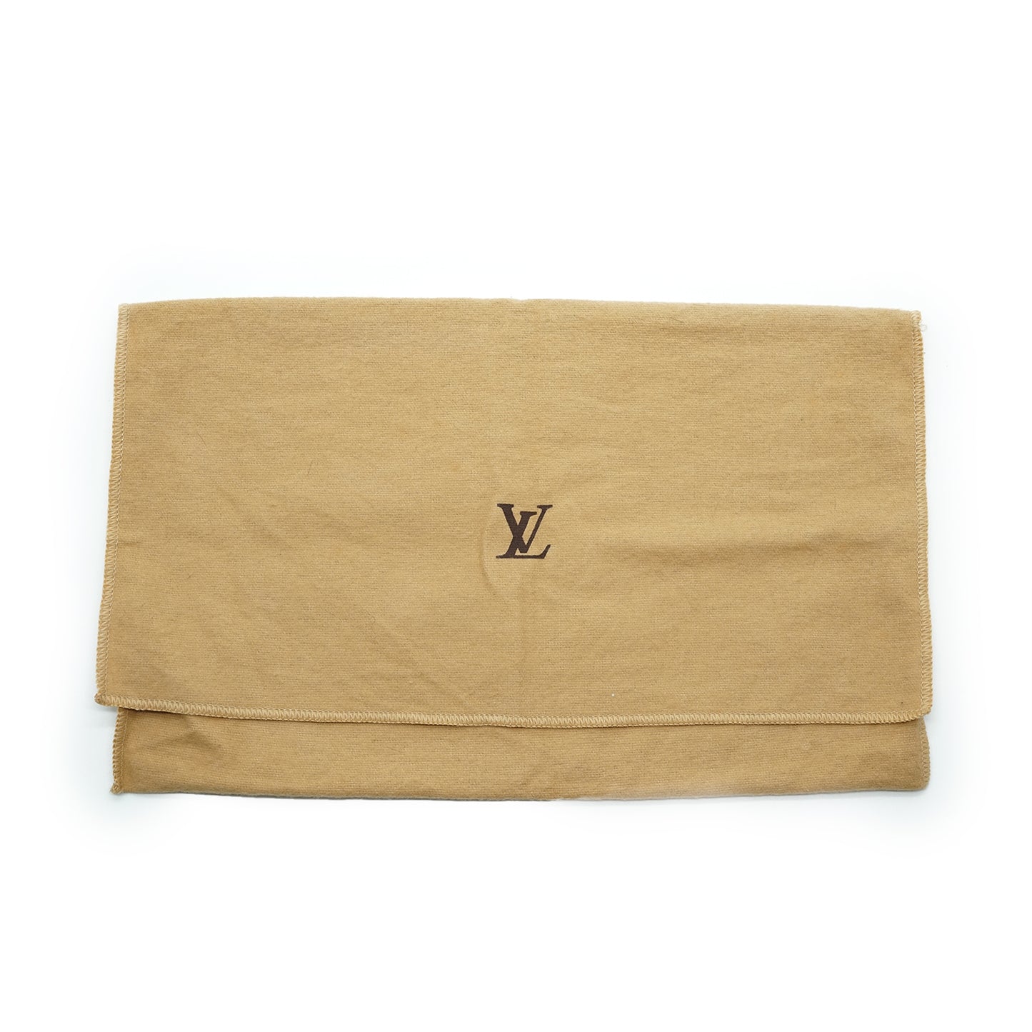 Monogram Pochette Accessoires