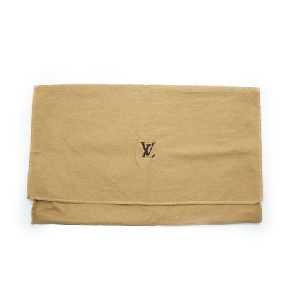 Monogram Pochette Accessoires
