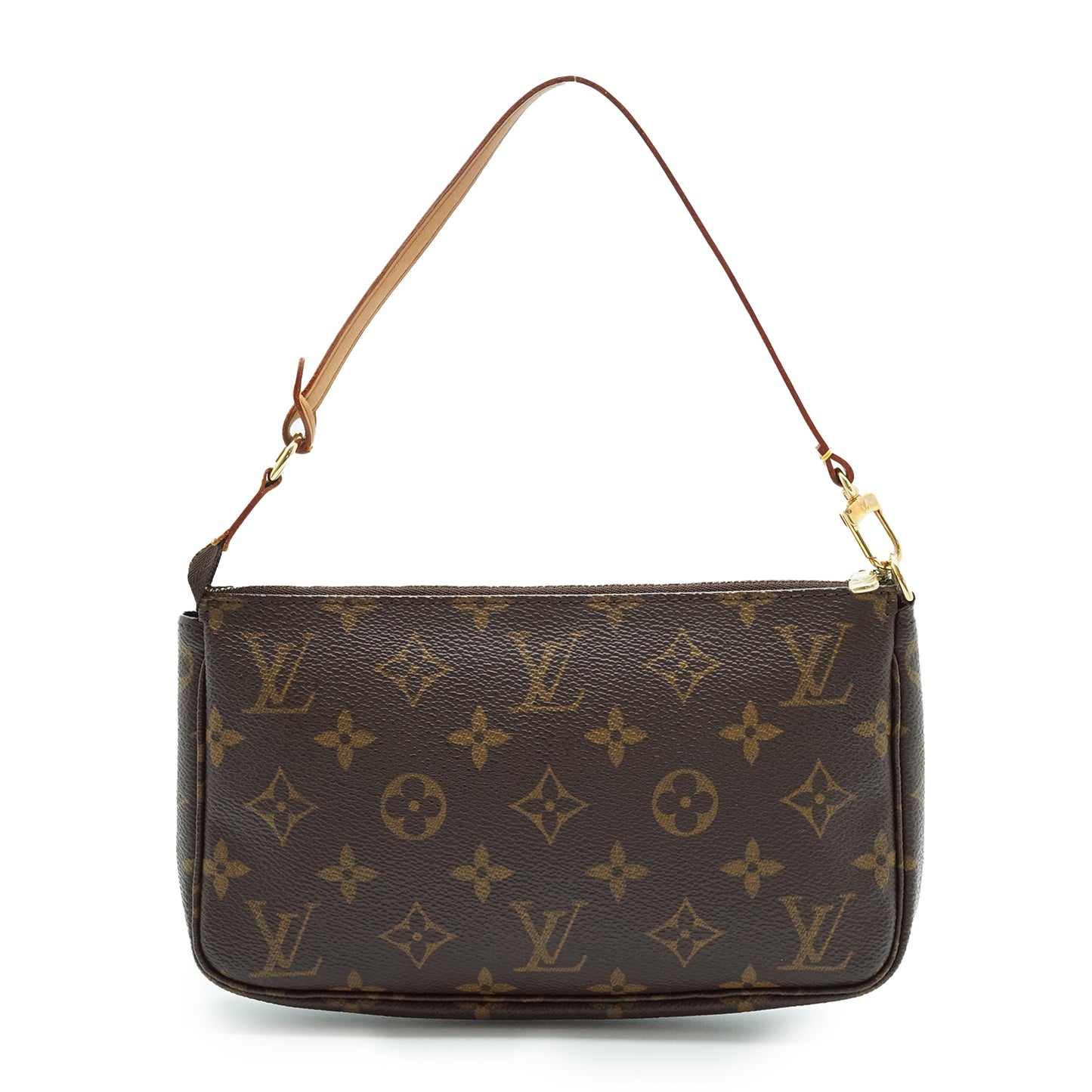 Monogram Pochette Accessoires