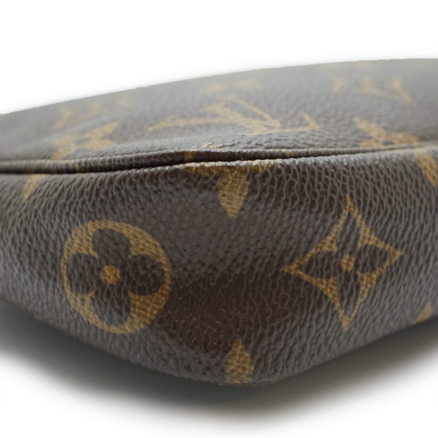 Monogram Pochette Accessoires