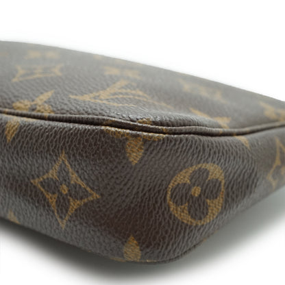 Monogram Pochette Accessoires