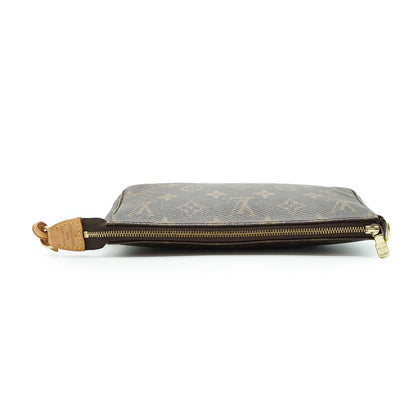 Monogram Pochette Accessoires