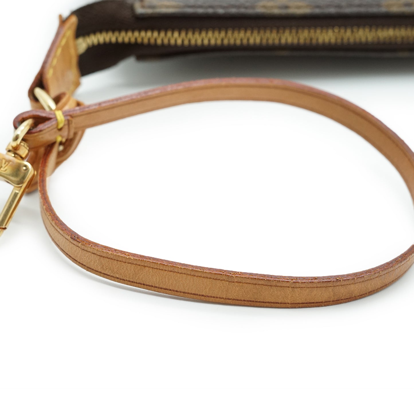 Monogram Pochette Accessoires