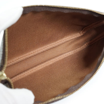 Monogram Pochette Accessoires