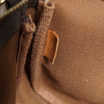 Monogram Pochette Accessoires