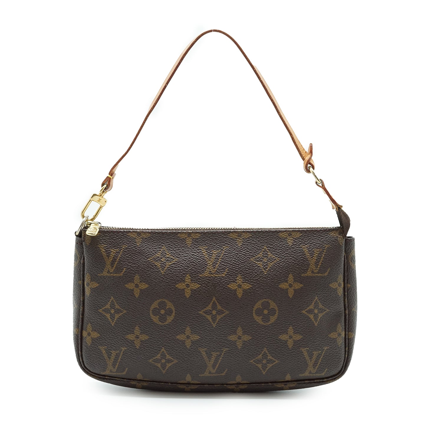 Monogram Pochette Accessoires