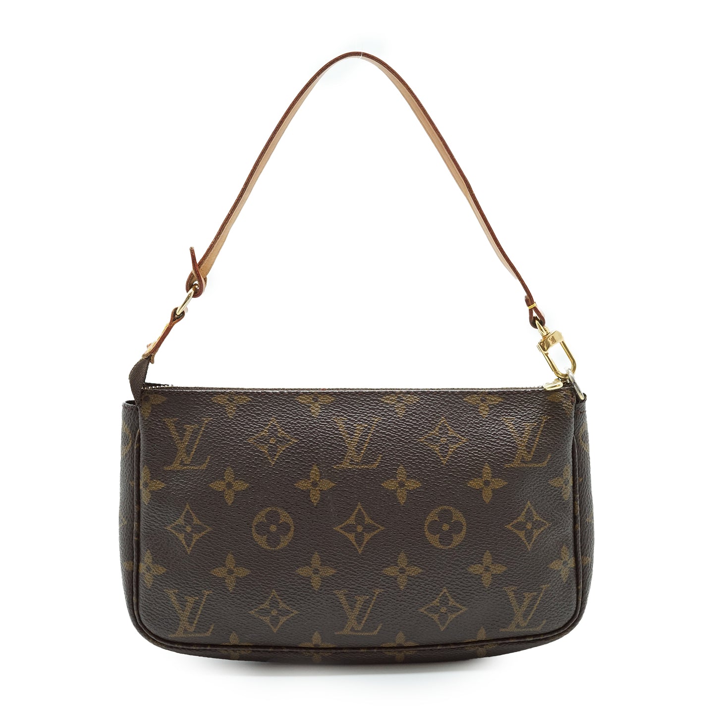 Monogram Pochette Accessoires