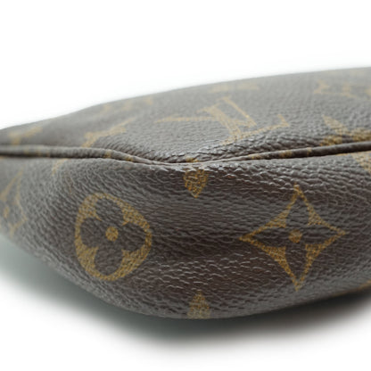 Monogram Pochette Accessoires