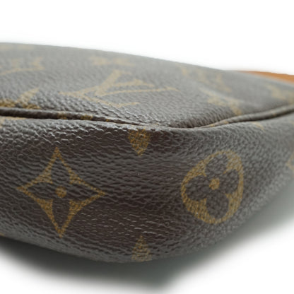 Monogram Pochette Accessoires