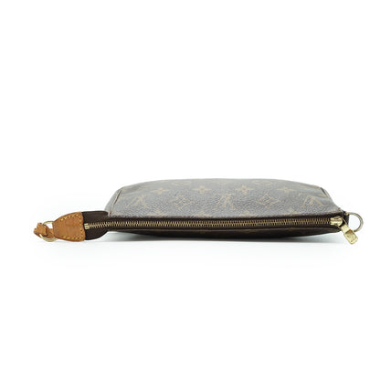 Monogram Pochette Accessoires