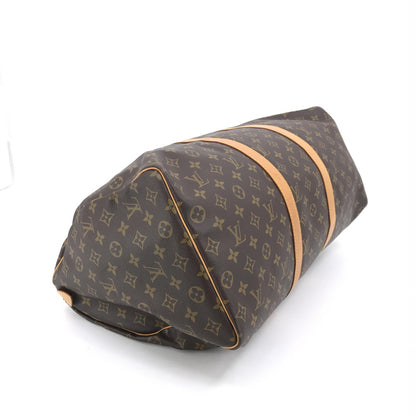 Louis Vuitton Keepall 50 Monogram