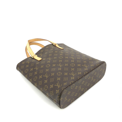 Louis Vuitton Monogram Vavin GM